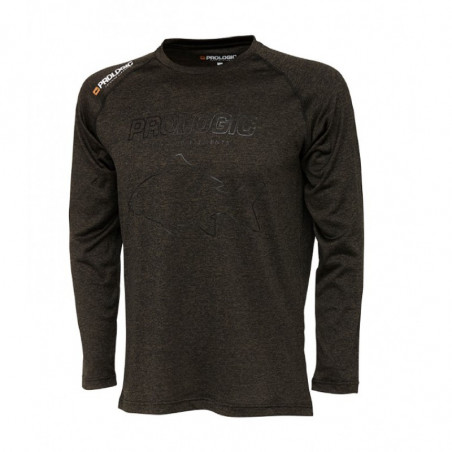 Marškinėliai Prologic Mega...