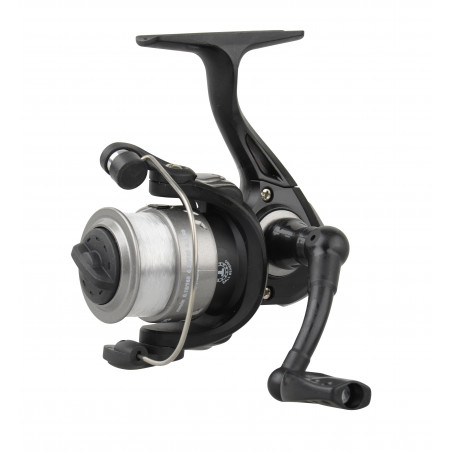 Žieminė Ritė Ron Thompson Ice Pro 15
