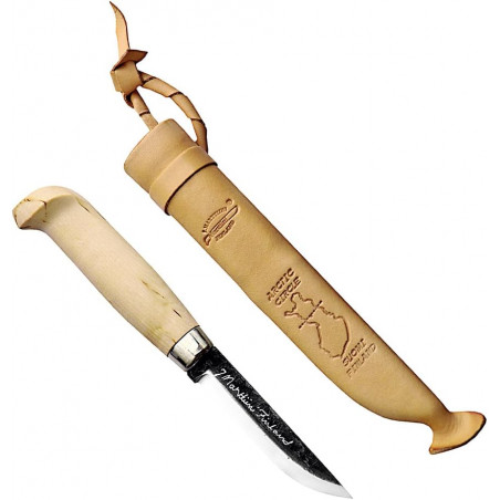 Marttiini Arctic Circle...