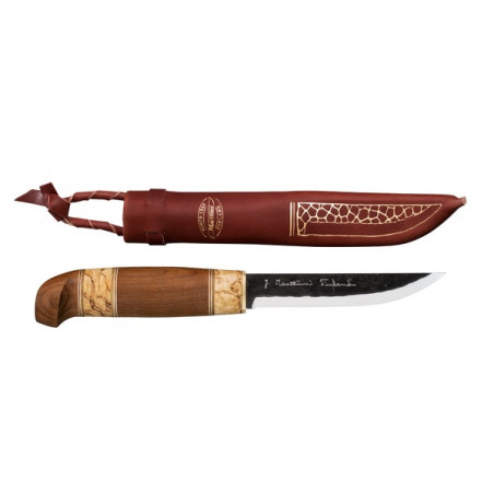 Marttiini Kierinki peilis -...