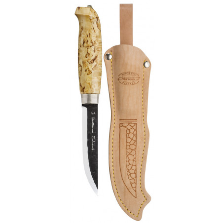 Marttiini Lynx Forged peilis