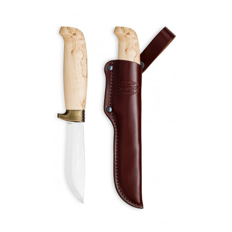 Marttiini Deluxe Skinner...