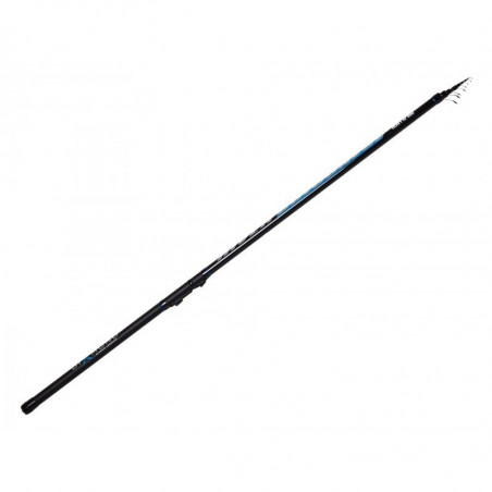 Meškerė Salmo Diamond River Bolognese Heavy XF