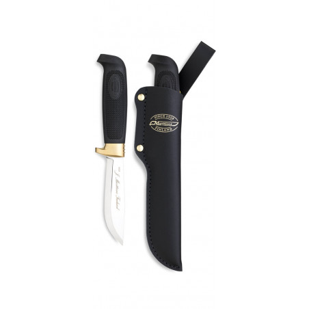 Marttiini Condor Skinner...