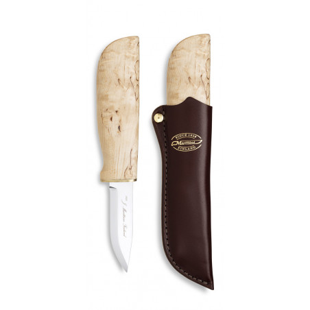 Marttiini peilis Handy,...