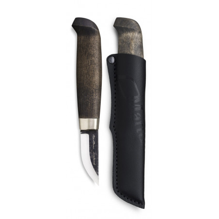 Marttiini peilis Snappy,...