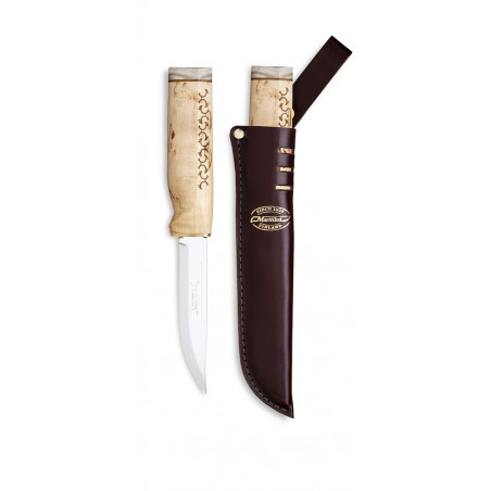 Marttiini peilis Wild...