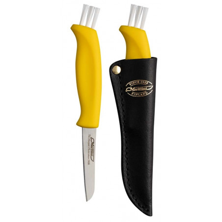 Marttiini peilis Mushroom...