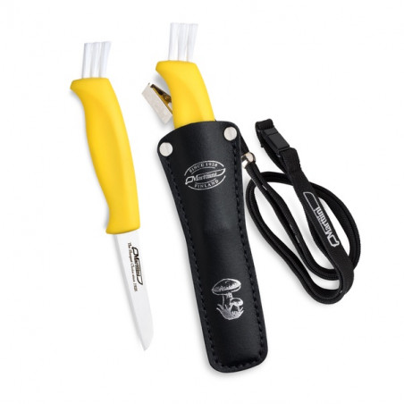 copy of Marttiini peilis...