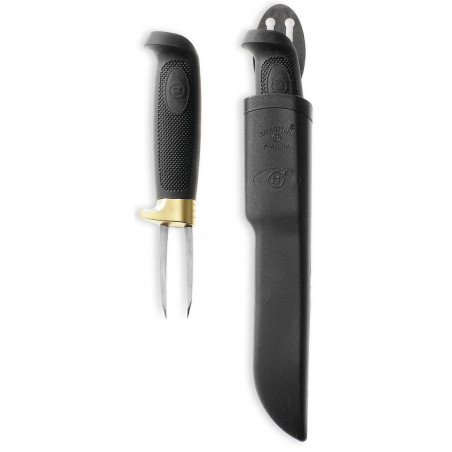 Marttiini šakutė Fish Fork...