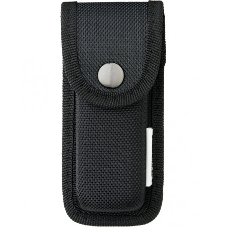 Marttiini peilio dėklas...