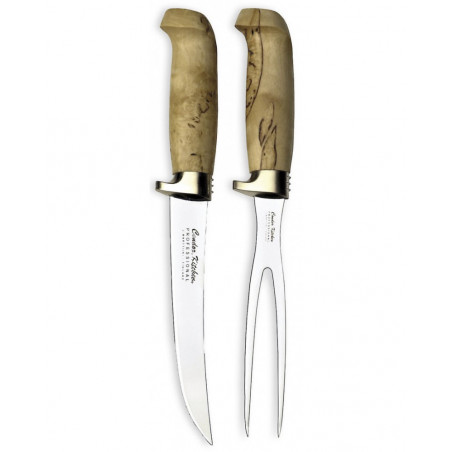 Marttiini Kepimo peilių...