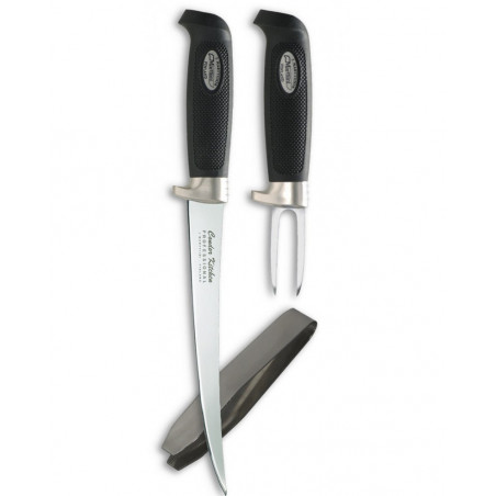 Marttiini Filiavimo...