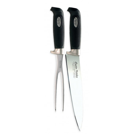 Marttiini kepimo peilių...