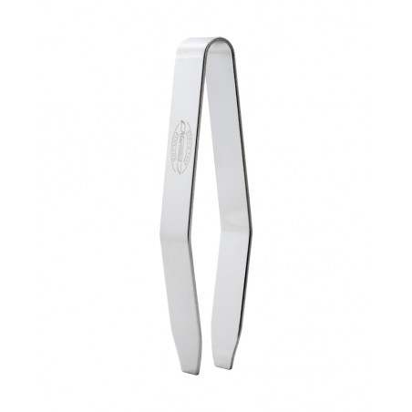 Pincetas žuvų kaulams