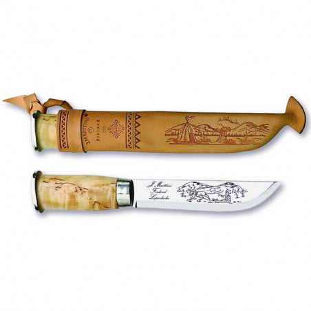 copy of Marttiini...