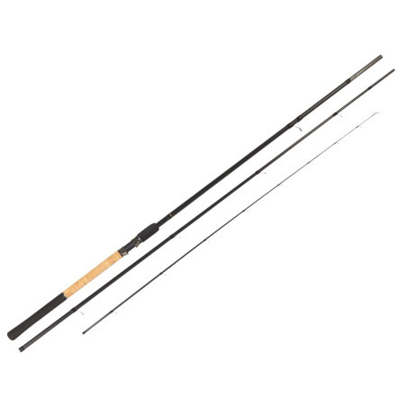 Meškerė Salmo Diamond Match...