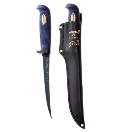 copy of Marttiini filė...