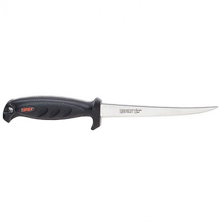 Rapala filė peilis Falcon...