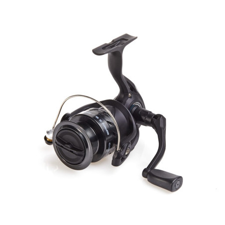 Ritė Salmo Diamond Spin II 6