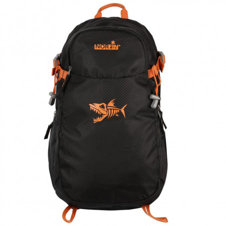 Kuprinė Norfin Lagoon 25