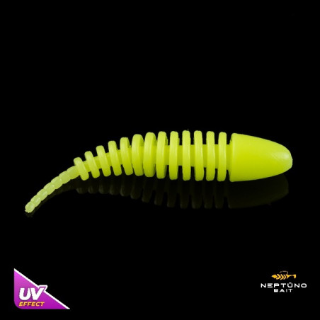 copy of NanoGame Tan-Ta 1"...