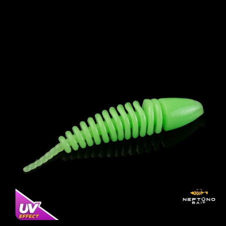 copy of NanoGame Tan-Ta 1"...