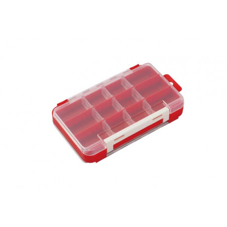 copy of Dėžutė Meiho Run...