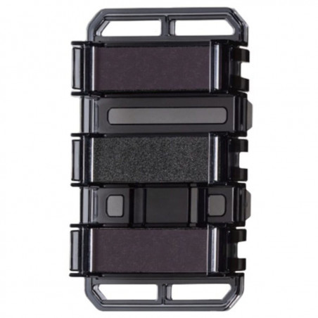 Laikiklis dėžei Meiho Multi...