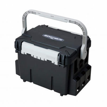 copy of Dėžė Meiho Bucket...