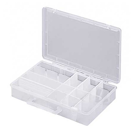 copy of Dėžutė Meiho Feeder...