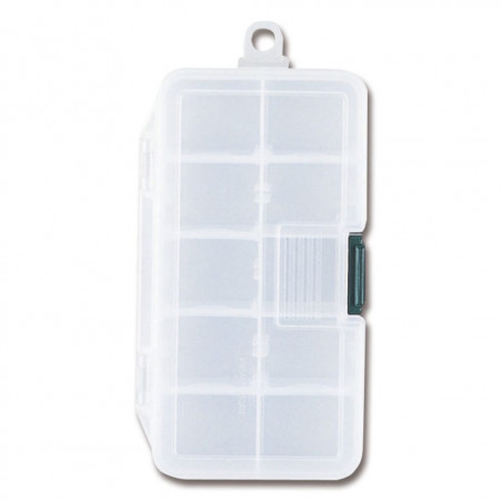 Dėžutė Meiho Fly S