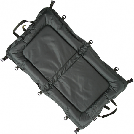 Matas NGT Beanie Mat -...