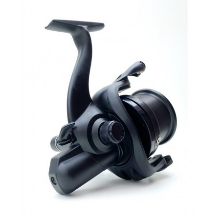 Ritė TiCA SPOD Mentor SDM5000