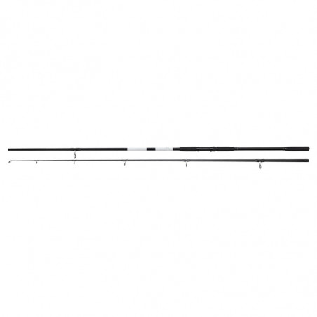 DAM Base-X Carp 12