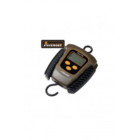 SVARSTYKLĖS PROLOGIC...