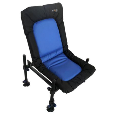 Kėdė Atora Feeder Chair...