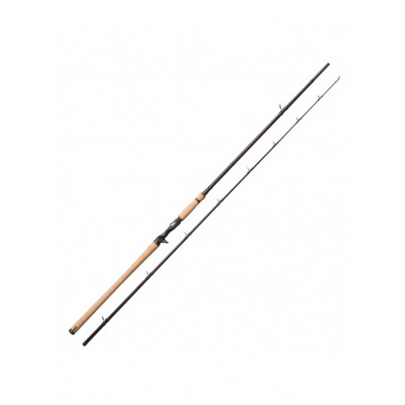 Savage Gear Alpha SG6...