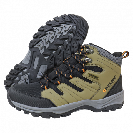 Batai Prologic HIKING BOOT