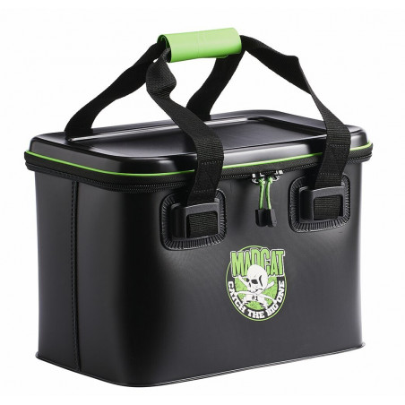 Krepšys Madcat TACKLE...