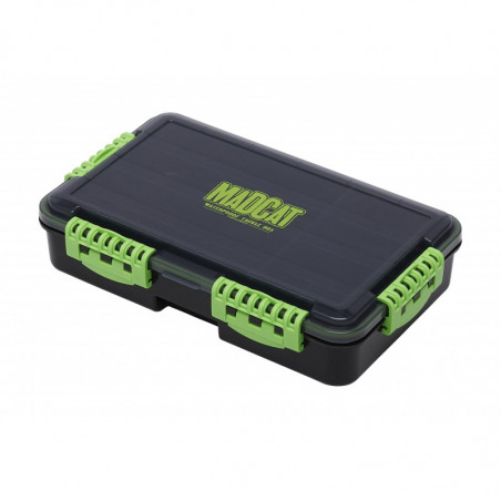 Dėžutė Madcat Tackle Box 4...