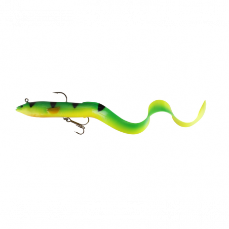 SG Real Eel 30cm 80g 1vnt
