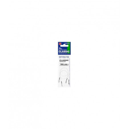 PAVADĖLIAI DRAGON...