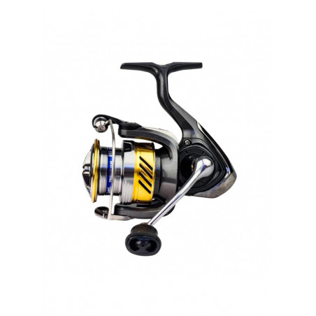 Ritė „Daiwa Laguna LT“