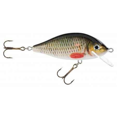 Vobleris HS Karas 5.5cm