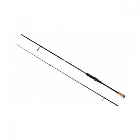 Spiningas Ryobi Excia