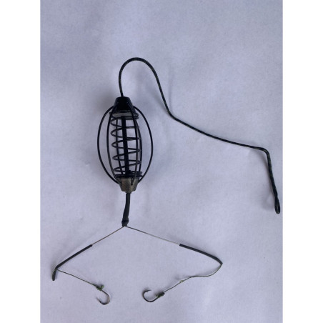 Sistemėlė "Arbūzas ant...