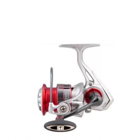 Ritė Dragon FINESSE FD 8BBS
