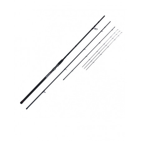 Dugninė meškerė Okuma 8K...