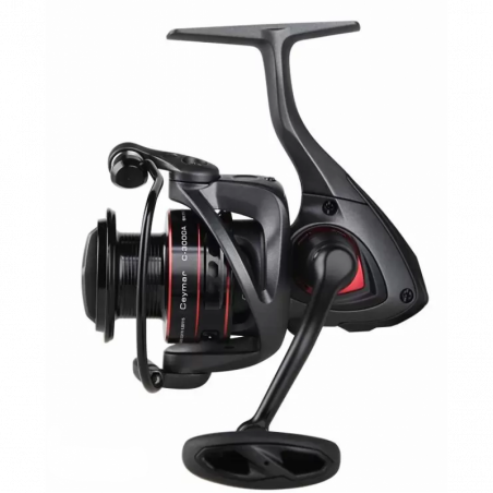 Ritė Okuma Ceymar 3000XA...